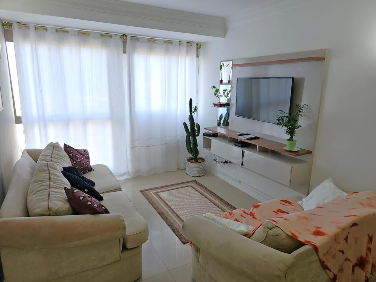 Apartamento Sun Barra Tijuca Frente Mar Rio de Janeiro Exterior photo